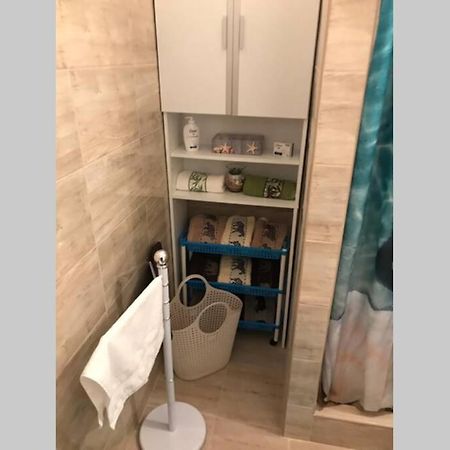 Zen Apartman Szolnok Eksteriør bilde